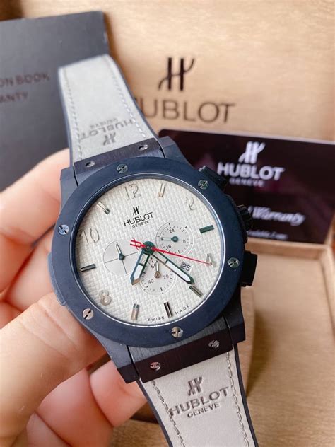 นาฬิกา hublot ราคา|นาฬิกา Hublot .